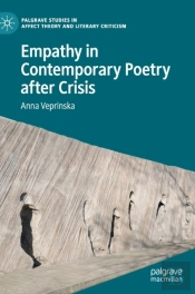 Empathy In Contemporary Poetry After Crisis