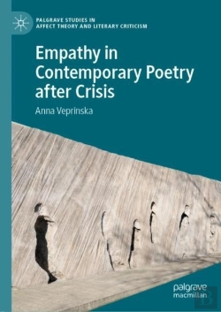 Bertrand.pt - Empathy In Contemporary Poetry After Crisis