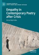Empathy In Contemporary Poetry After Crisis