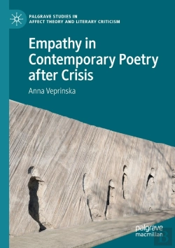 Bertrand.pt - Empathy In Contemporary Poetry After Crisis