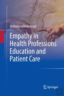 Bertrand.pt - Empathy In Health Professions Education And Patient Care