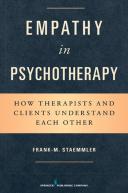 Empathy In Psychotherapy