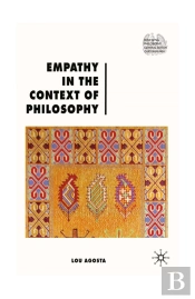 Empathy In The Context Of Philosophy