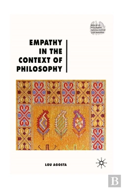 Bertrand.pt - Empathy In The Context Of Philosophy