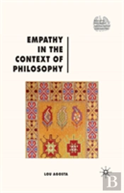 Empathy In The Context Of Philosophy