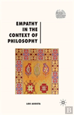 Bertrand.pt - Empathy In The Context Of Philosophy