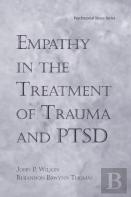 Empathy In The Treatment Of Trauma And Ptsd