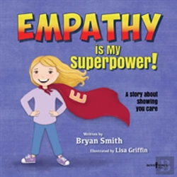 Bertrand.pt - Empathy Is My Superpower