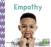 Empathy