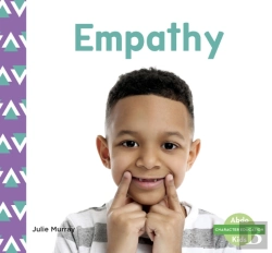 Bertrand.pt - Empathy