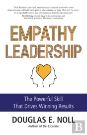 Empathy Leadership