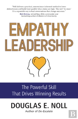 Bertrand.pt - Empathy Leadership