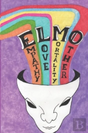 Empathy, Love, Mortality And Other