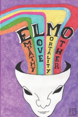 Bertrand.pt - Empathy, Love, Mortality And Other
