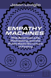 Empathy Machines