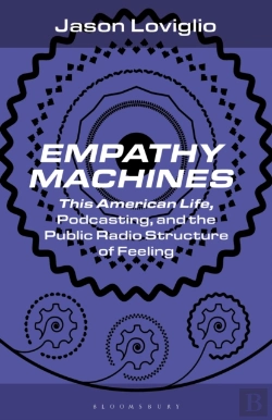 Bertrand.pt - Empathy Machines