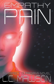 Empathy-Pain