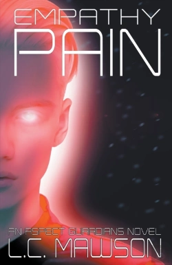 Bertrand.pt - Empathy-Pain