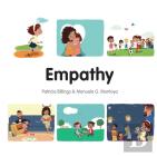 Empathy