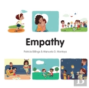 Empathy
