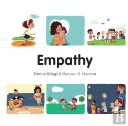 Bertrand.pt - Empathy