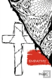 Empathy