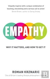 Empathy