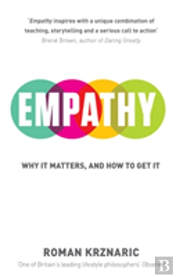 Bertrand.pt - Empathy
