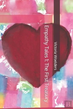 Bertrand.pt - Empathy Tales 1
