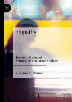 Bertrand.pt - Empathy