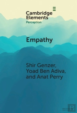 Bertrand.pt - Empathy