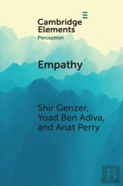 Empathy