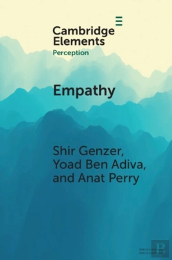 Bertrand.pt - Empathy