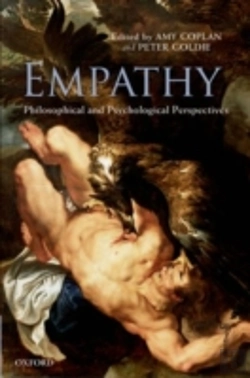 Bertrand.pt - Empathy