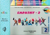 Empathy2