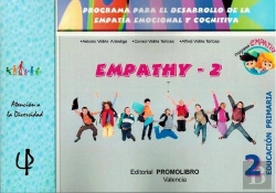 Bertrand.pt - Empathy2