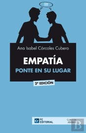 Empatía