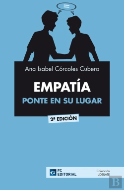 Bertrand.pt - Empatía