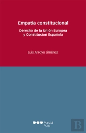 Empatía Constitucional