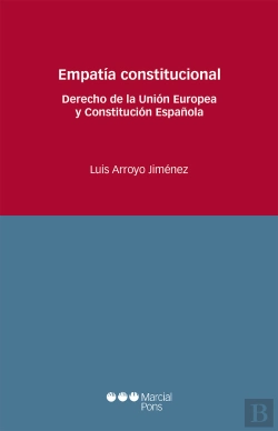 Bertrand.pt - Empatía Constitucional