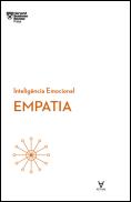 Empatia