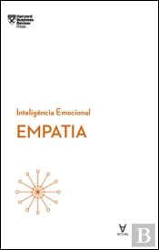 Empatia