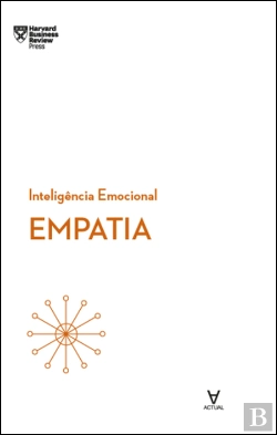 Bertrand.pt - Empatia