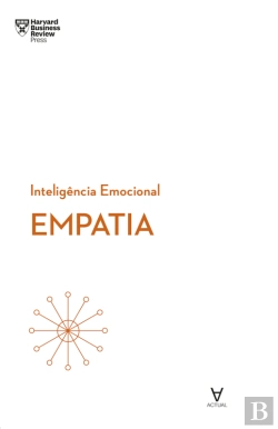Bertrand.pt - Empatia