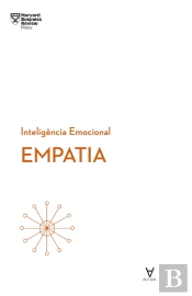 Empatia