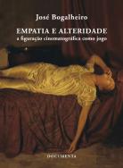 Empatia e Alteridade