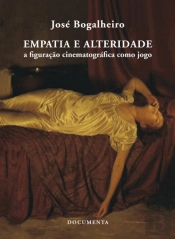 Empatia e Alteridade