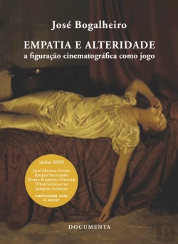 Bertrand.pt - Empatia e Alteridade