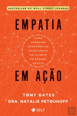 Bertrand.pt - Empatia em Ação