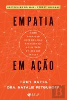 Empatia em Ação